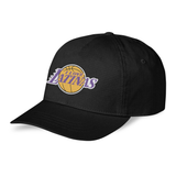 'I Love Latinas' Basketball Team Inspired Unisex Dad Hat - Black - Premium Chino Twill