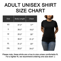 'Spooky Pumpkin BOObs' Skeleton Hands T-Shirt - Black - Premium Cotton