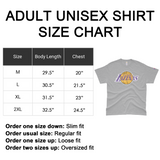 'I Love Latinas' Basketball Team Inspired Unisex T-Shirt - Athletic Heather Grey - Premium Cotton