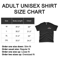 'I'm Very Vulnerable' *Goth Latinas Version* Men's T-Shirt - Black - Premium Heavy Weight Cotton