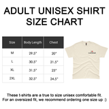'I Don't Have Kids, But Latinas Call Me Papi Chulo' Men's T-Shirt - Ivory - Premium Cotton