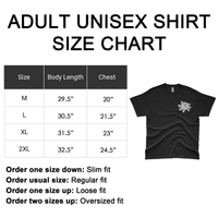 'Everything I Love Is Illegal Expensive or Latina' Men's T-Shirt - Black - Premium Heavy Weight Cotton