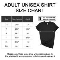 'Spooky Concha BOObs' Skeleton Hands T-Shirt - Black - Premium Cotton